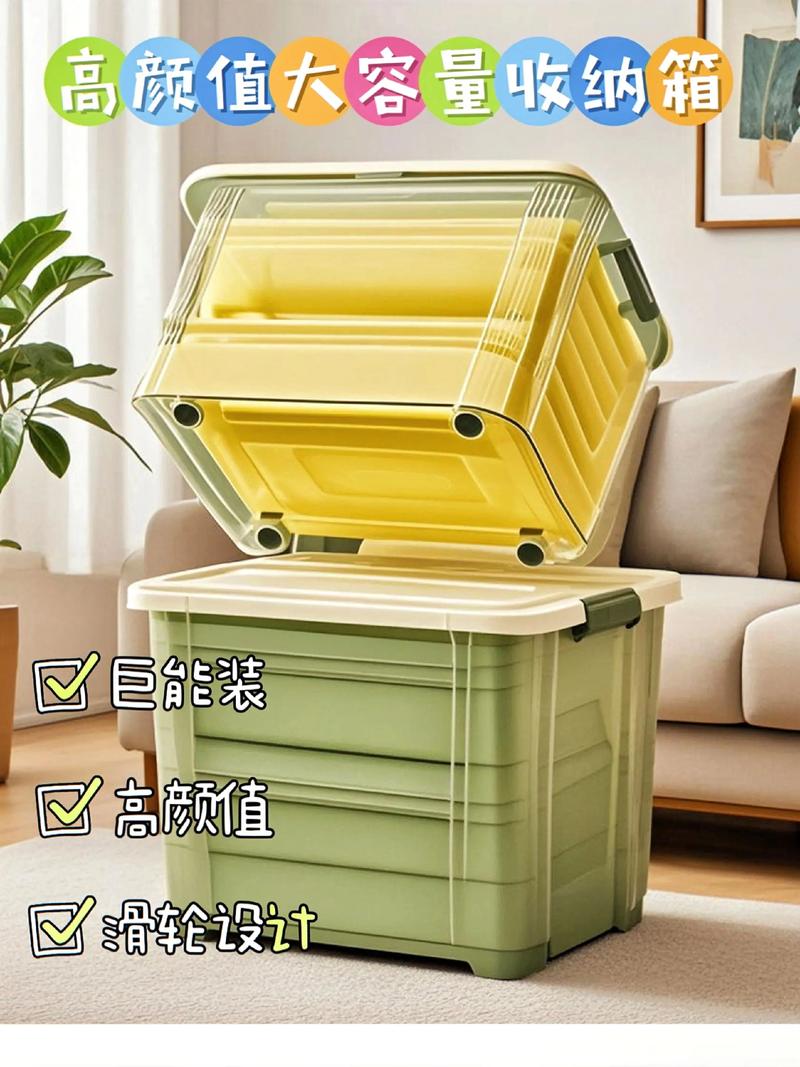 义乌小商品批发