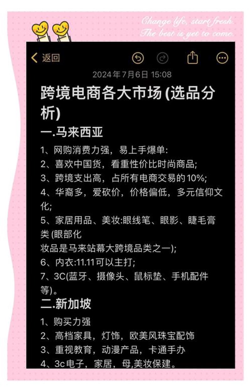 电商潮流下的义乌：商行数字化之路